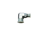 2130604 Adpt, 90 S Orfs/Orb 6-4 Fg | JLG